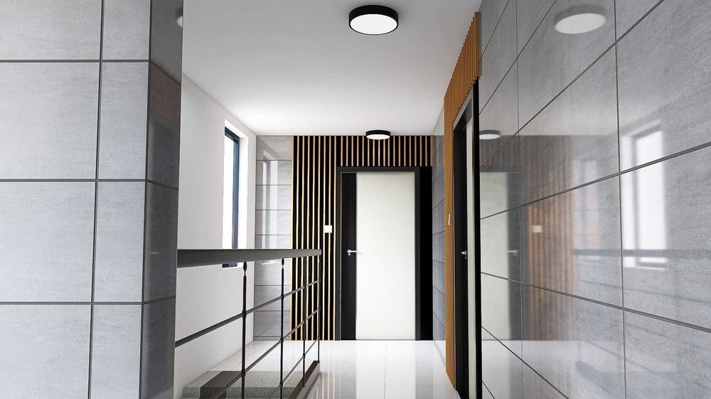 Apartament na sprzedaż - Ustka - Przewłoka