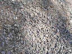 Грузоперевозки, Вывоз мусора, Щебень, Песок, Отсев, Дрова, Уголь