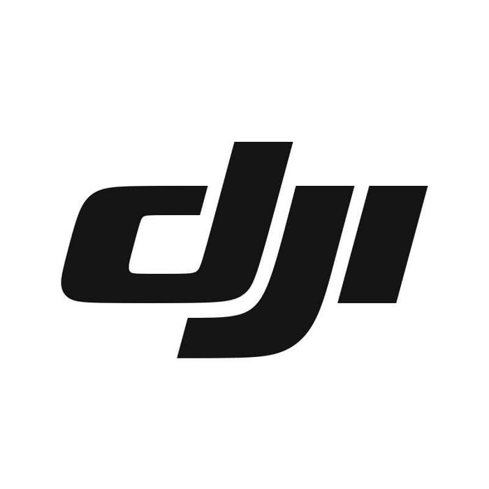 Відв'язка аккаунту DJI