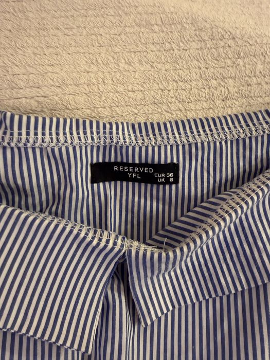 Сукня Reserved, розмір S