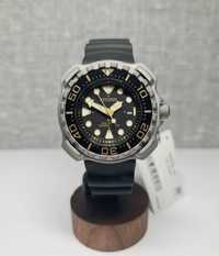 citizen promaster OLX.ua