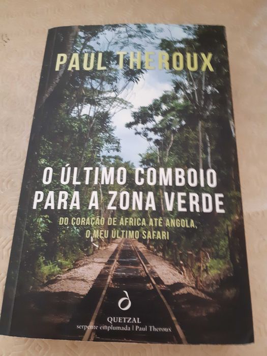 Livros diversos  leituras livres