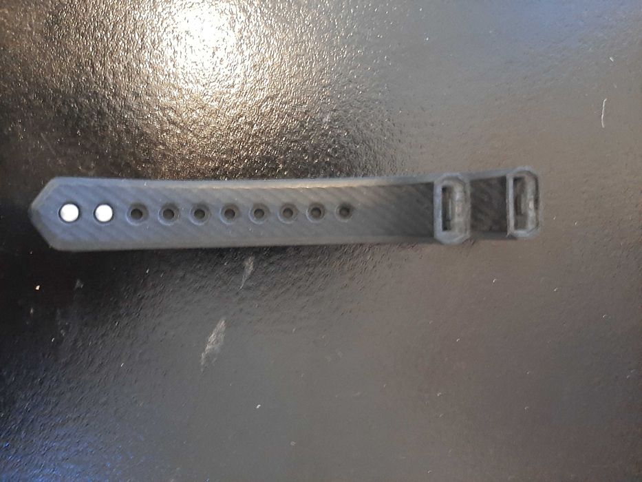 Pasek do Fitbit Alta HR