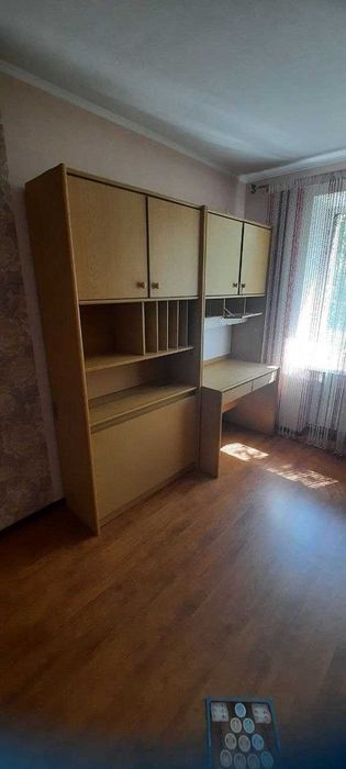Меблевий гарнітур