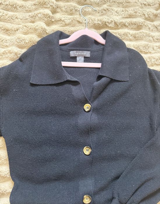 Жіночі стильні речі !