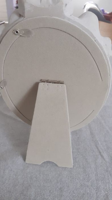 Moldura 13x18cm para foto