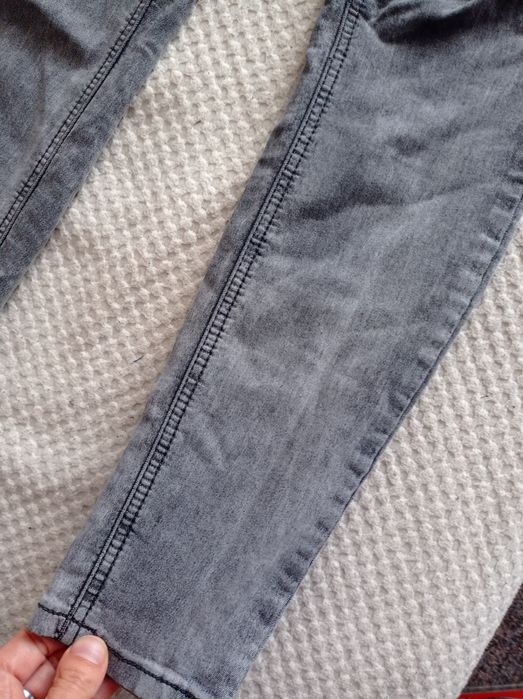 Spodnie FB sister size 27
