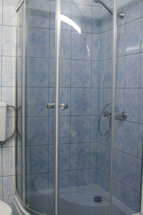 Dom w górach w miejscowości Skawica