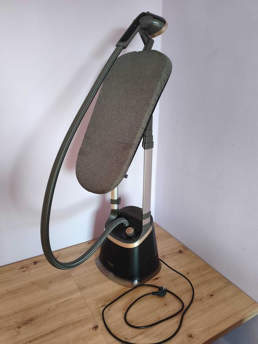 Parownica do ubrań PHILIPS STE3170/80