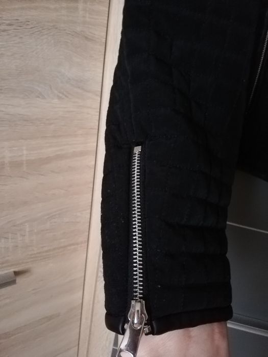 Żakiet marynarka ZARA