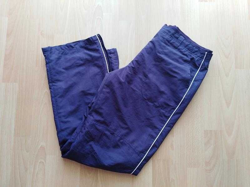 SHAMP dresy sportowe damskie rozmiar M 40/42