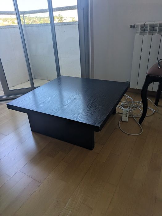 Mesa " coffee table" IKEA