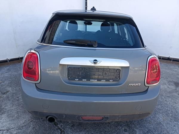 Para peças MINI Mini (F55)