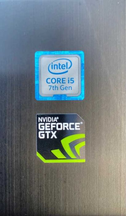 Portátil OMEN by HP