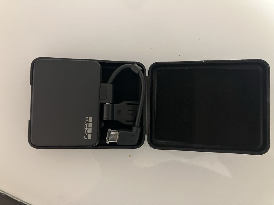 GOPRO - Display MOD front nowy