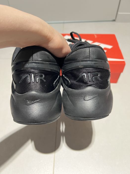 Чоловічі кросівки Nike 11.5