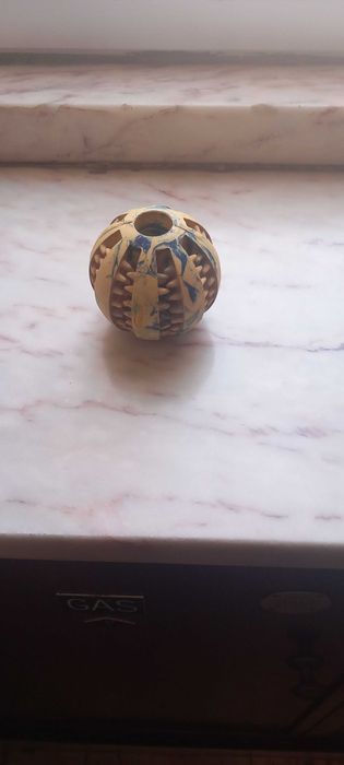 Kit Pet para Cão de Porte Médio