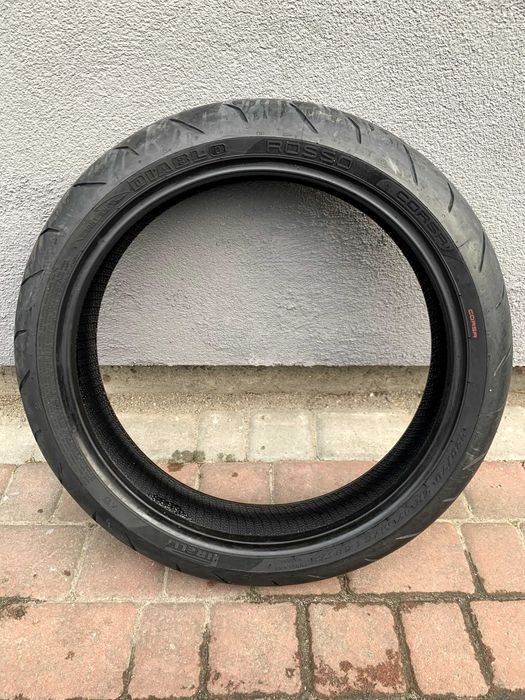 мотошини michelin pirelli metzeler bridgestone