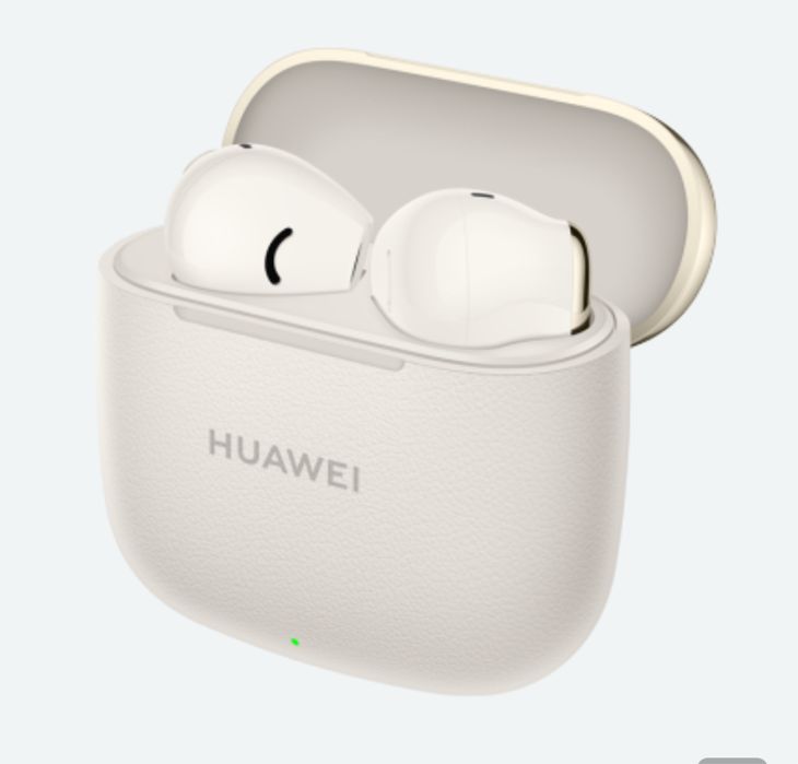 Huawei FreeBuds SE 3