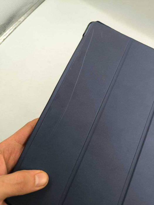 Чехол Smart Case для iPad Pro, тёмно-синий