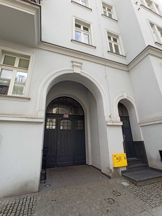 Sprzedam lokal Wierzbięcice Poznań