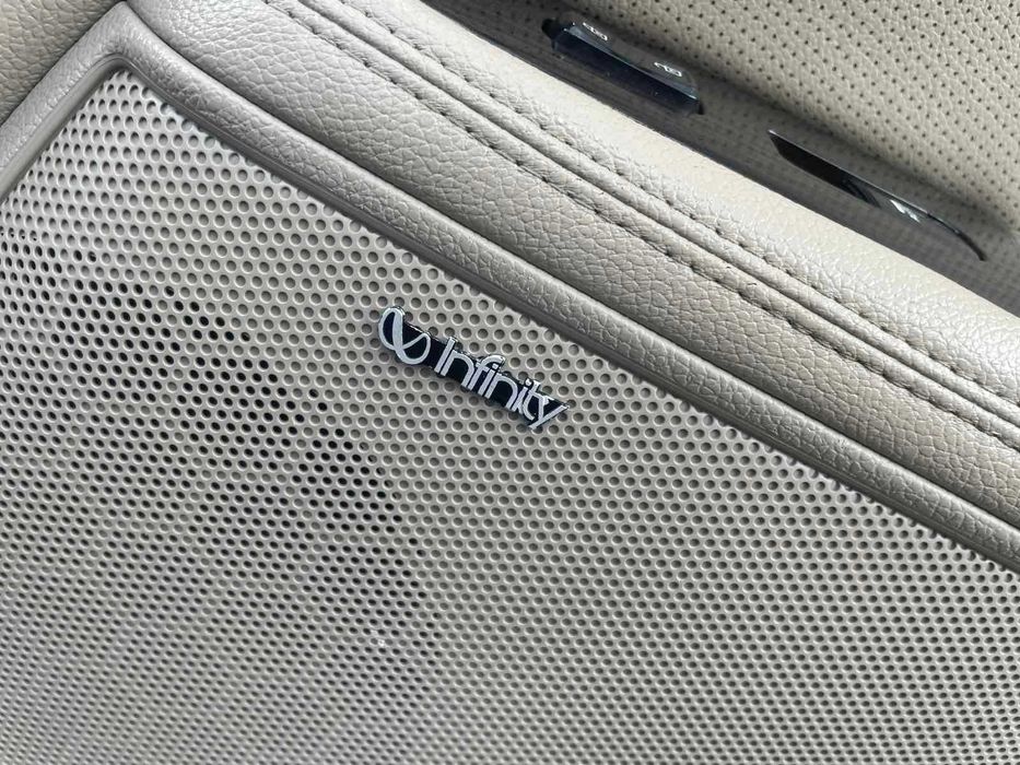 Kia Optima 2014 продам срочно