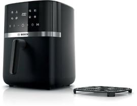 BOSCH Air Fryer Frytkownica Beztłuszczowa MAFS2462B