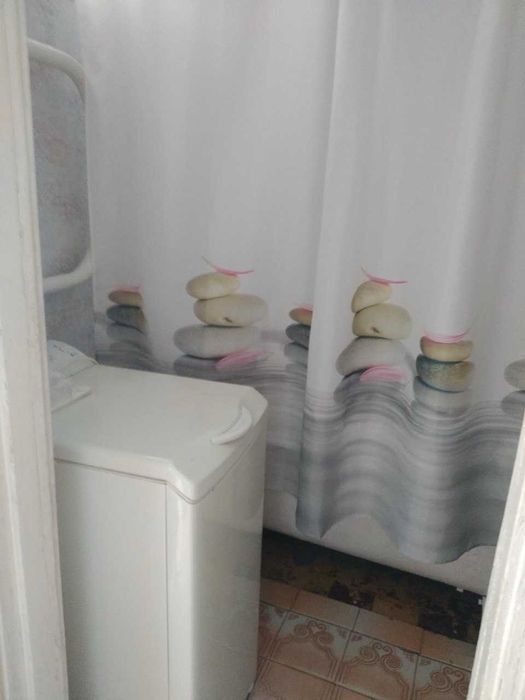 В продаже 2 ком кв в районе Титова на ул Новокрымской