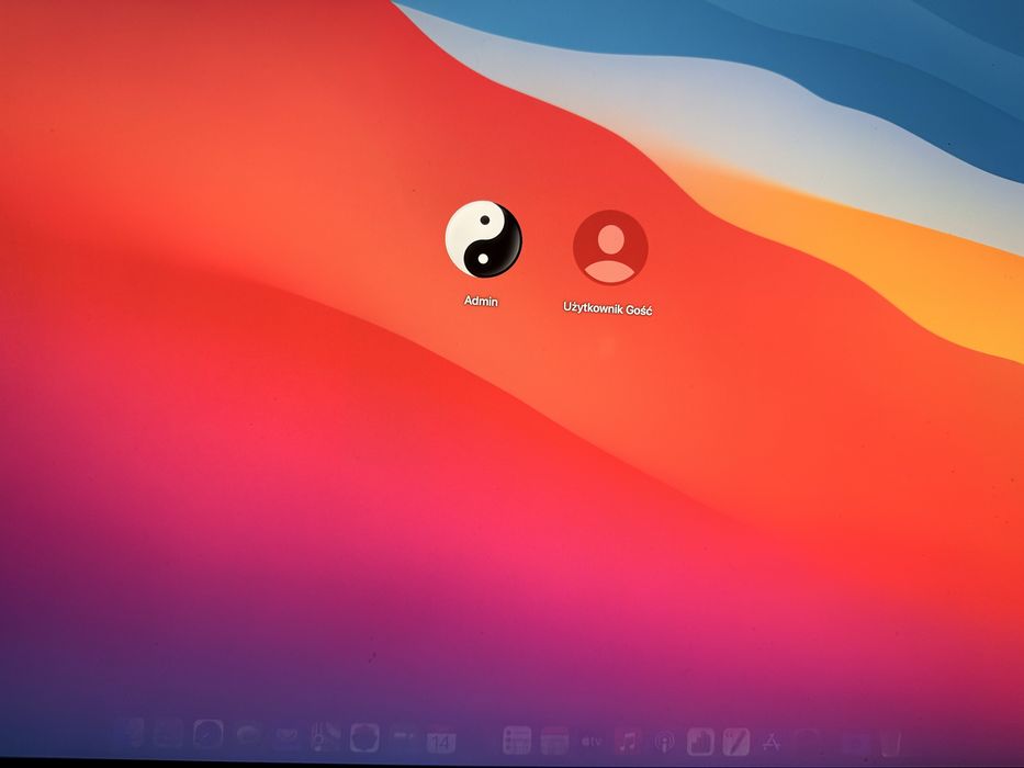 iMac 27 cali Retina 32GB ram 500GB SSD + 4TB hdd i7 4Ghz Radeon 4GB