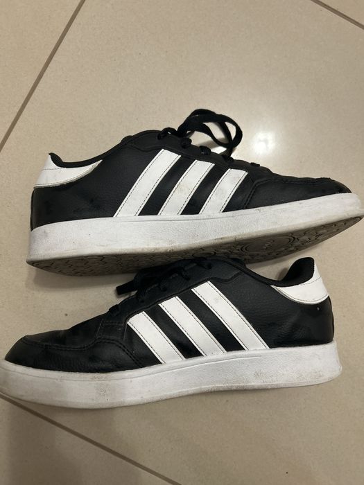 Buty Adidas , rozmiar 36