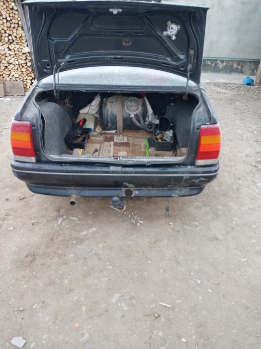 Продам омегу на ходу