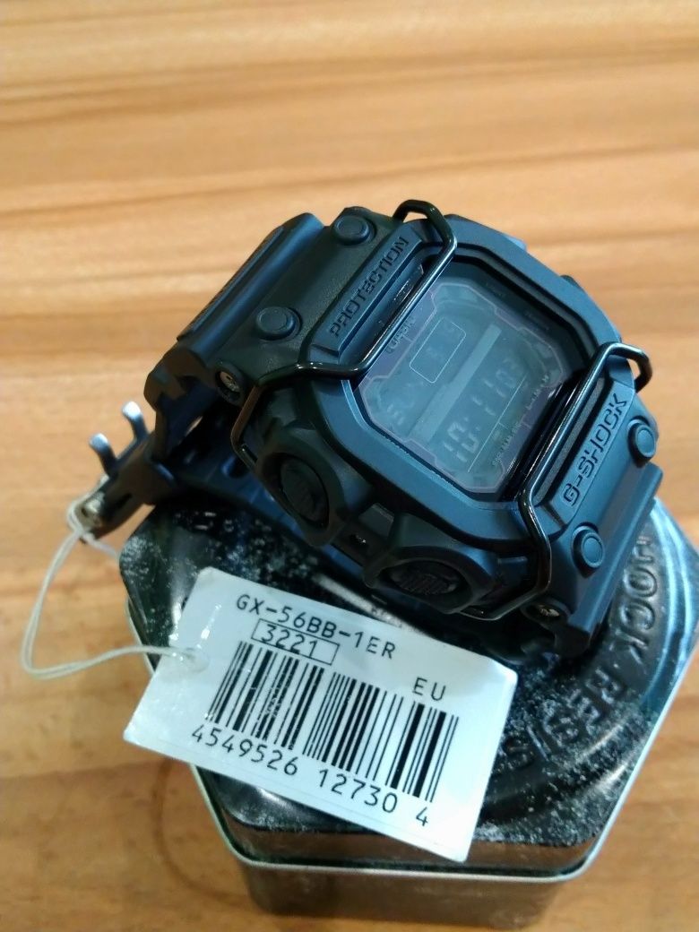 Gx56bb1er online