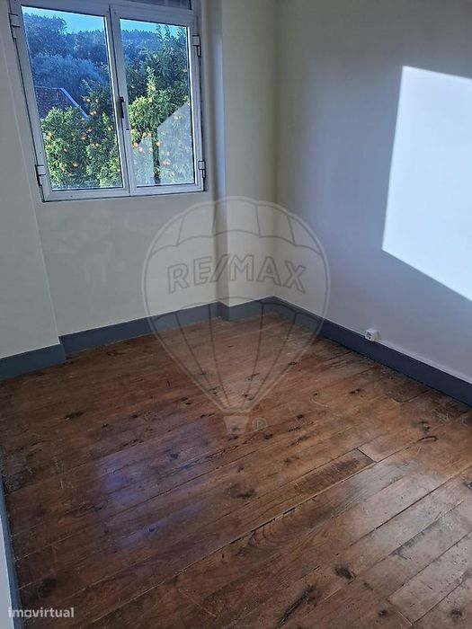 Prédio  para venda