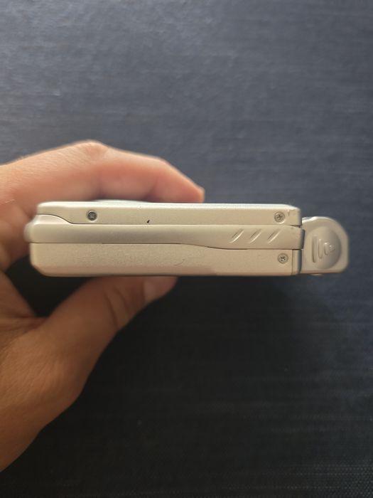Minidisc Sharp Mad-MT88