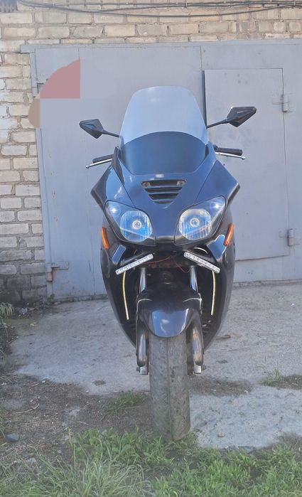 Продам Вайпер торнадо