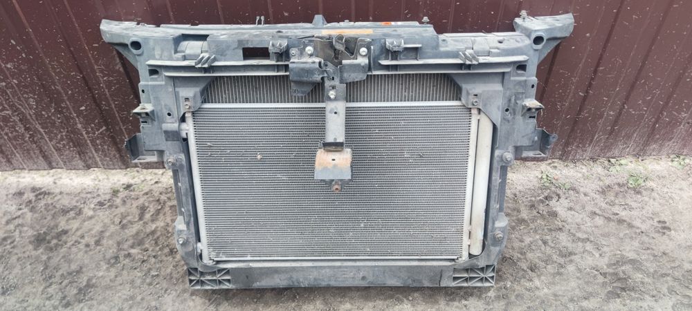 Телевизор мазнда цх 9 Mazda cx 9