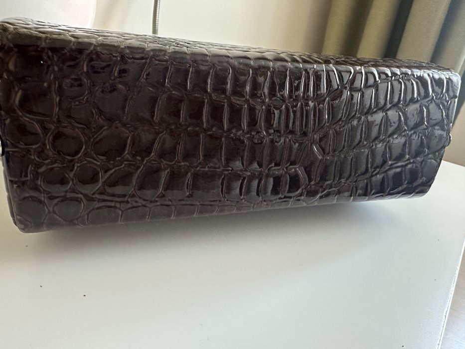 Вінтажна сумочка Versachr 80х