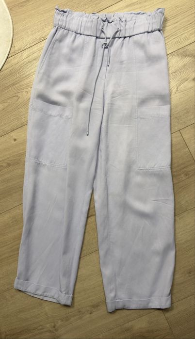 Стильні штани MarcCain S в гарному стані