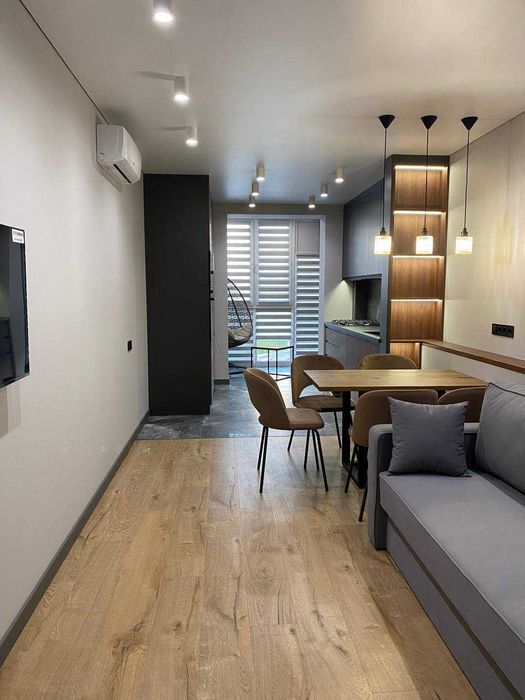 Ремонт під ключ! Всі види робіт! Гарантія на виконані роботи