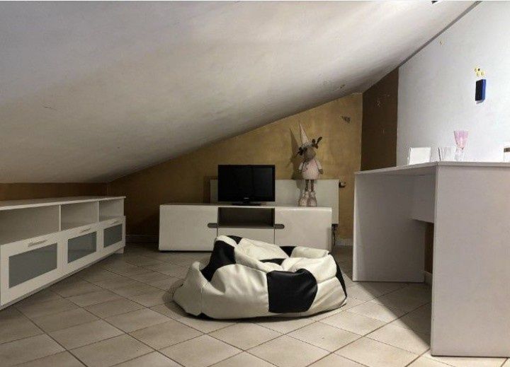 Wynajmę Tanio Hostel pokój przejściowy