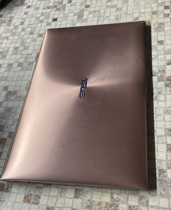 asus ux21e - купити ноутбуки та аксесуари - Ціна на OLX.ua