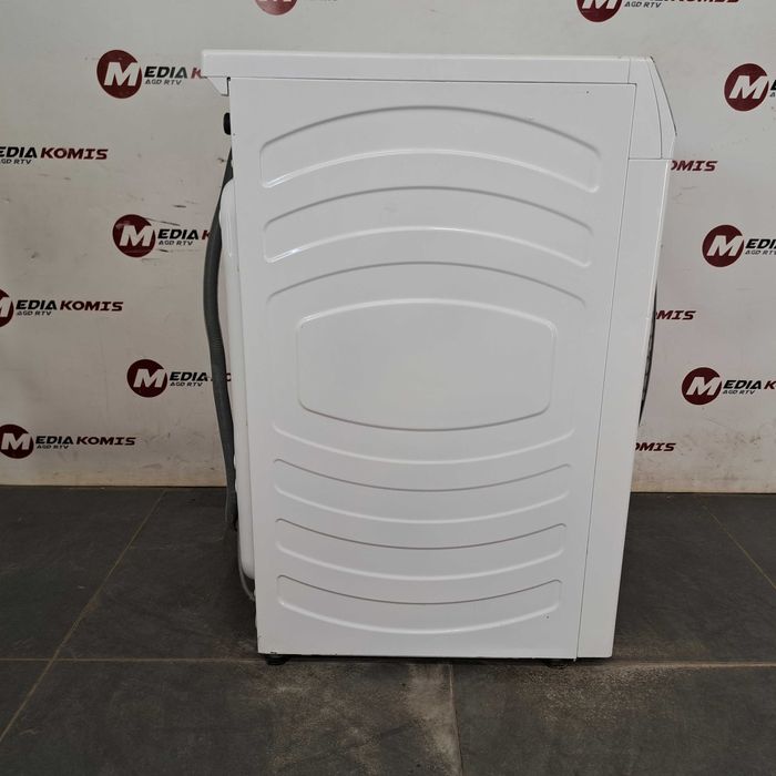 Pralko-suszarka Haier HWD80-B14979 [12m-cy gwar] D/8-5kg/1400obr