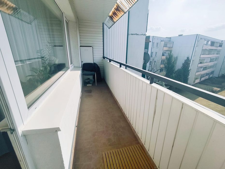 SPRZEDAM Mieszkanie 49m2