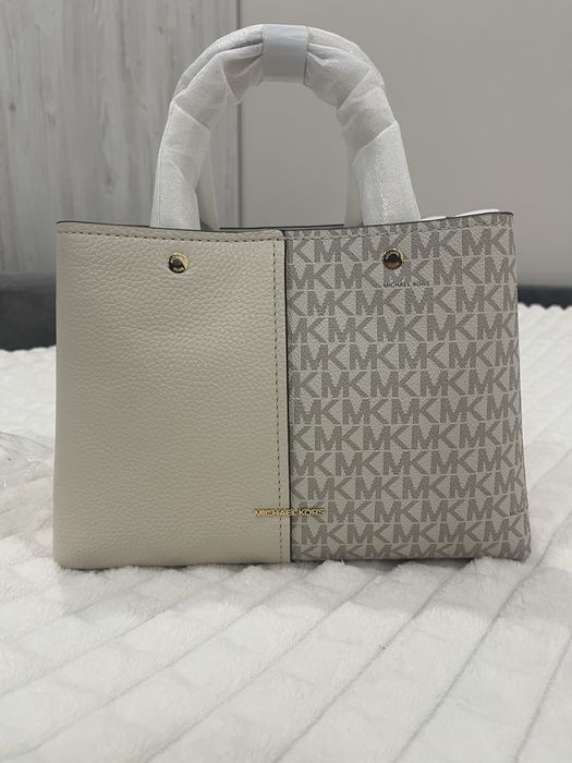 Michael kors,жіноча сумка