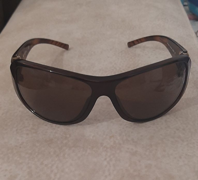 Óculos senhora Vogue