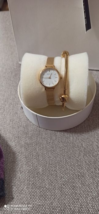 Годинник Часы BERING