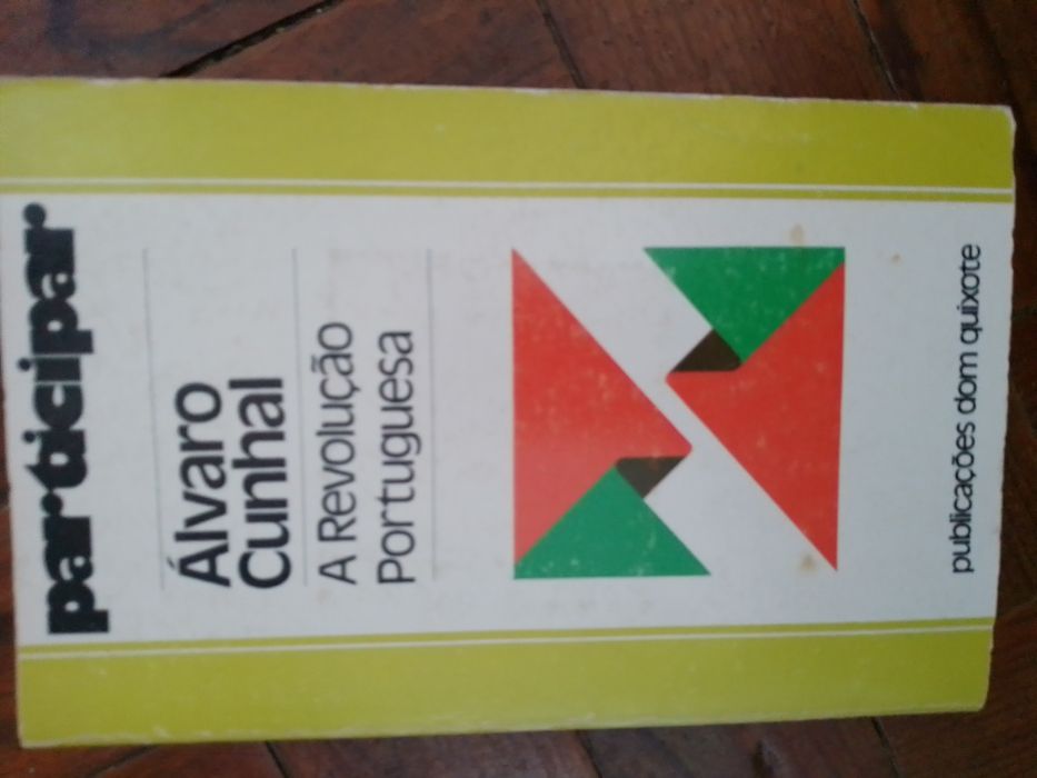 Grande livro da ciencia-Prefacio M.Brain-C.L.-10E -Vivanco-5E Desde 5E