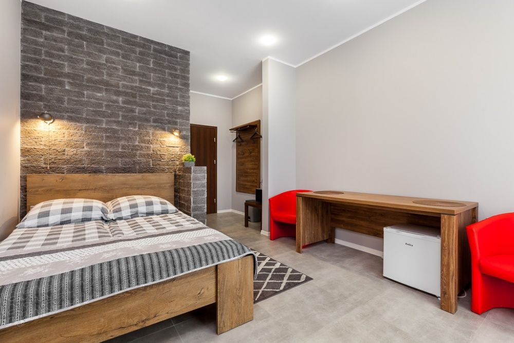 Walentynki,majówka,pokoje z łazienkami, parking dla gości.So