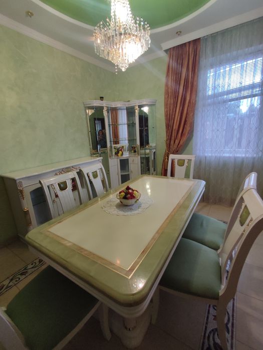 Оренда гарного будинку