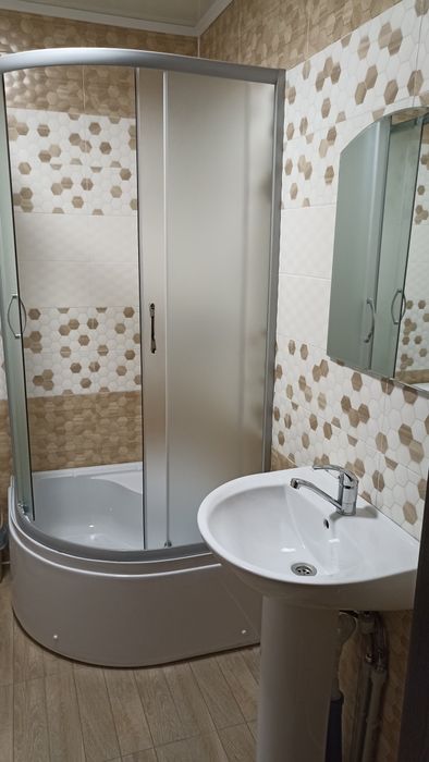 Проживання(відпочинок )в карпатах(Микуличин)